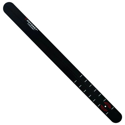 Odyssey Golf Pure Path Putting Rail Stroke Trainer