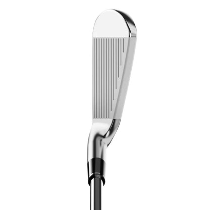 2026 Srixon Golf Mens ZXiR Iron Set
