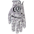 FootJoy Mens Spectrum Left Hand Golf Glove Clearance