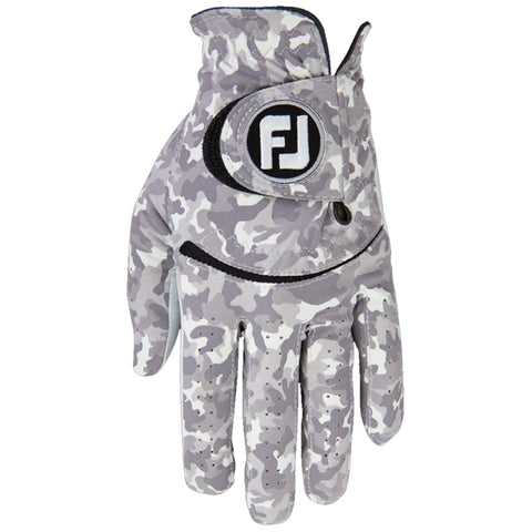 FootJoy Mens Spectrum Left Hand Golf Glove Clearance