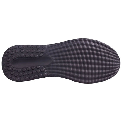 Titan Swift Safety Shoes