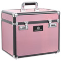 Imperial Riding Shiny Grooming Box - Large