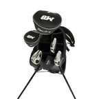 Ben Sayers Youth M8 Half Package Set (7 Piece)