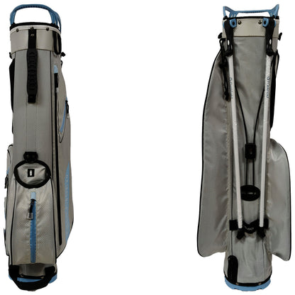 2026 FastFold Endeavor 2.0 Golf Stand Bag