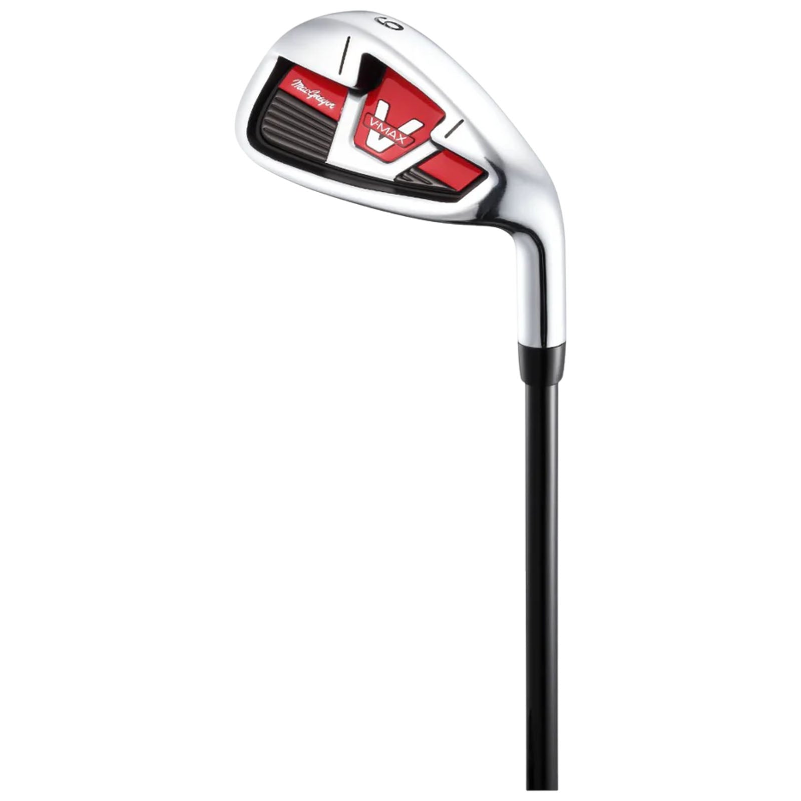 MacGregor Junior V-Max Package Set - 6-8 Years