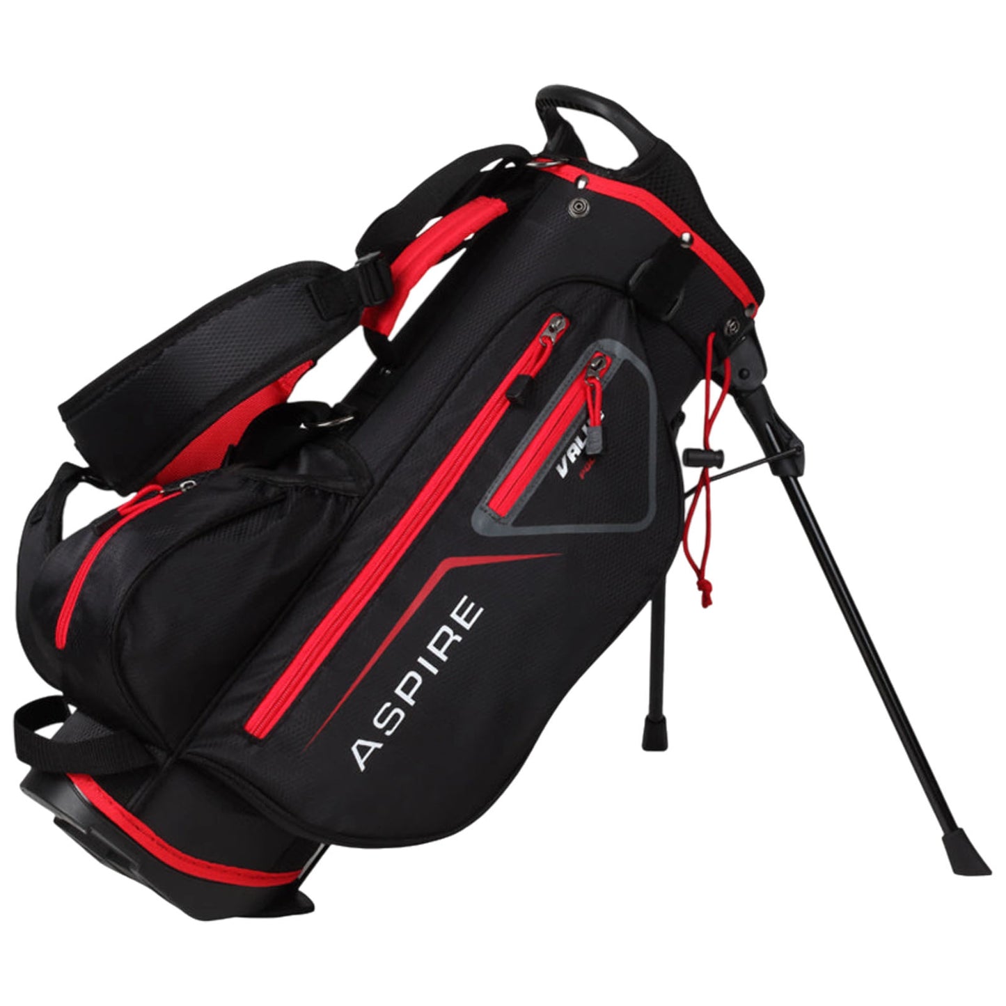 Aspire Junior JLite Package Set