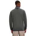 Berghaus Mens Asterby Interactive Fleece Jacket