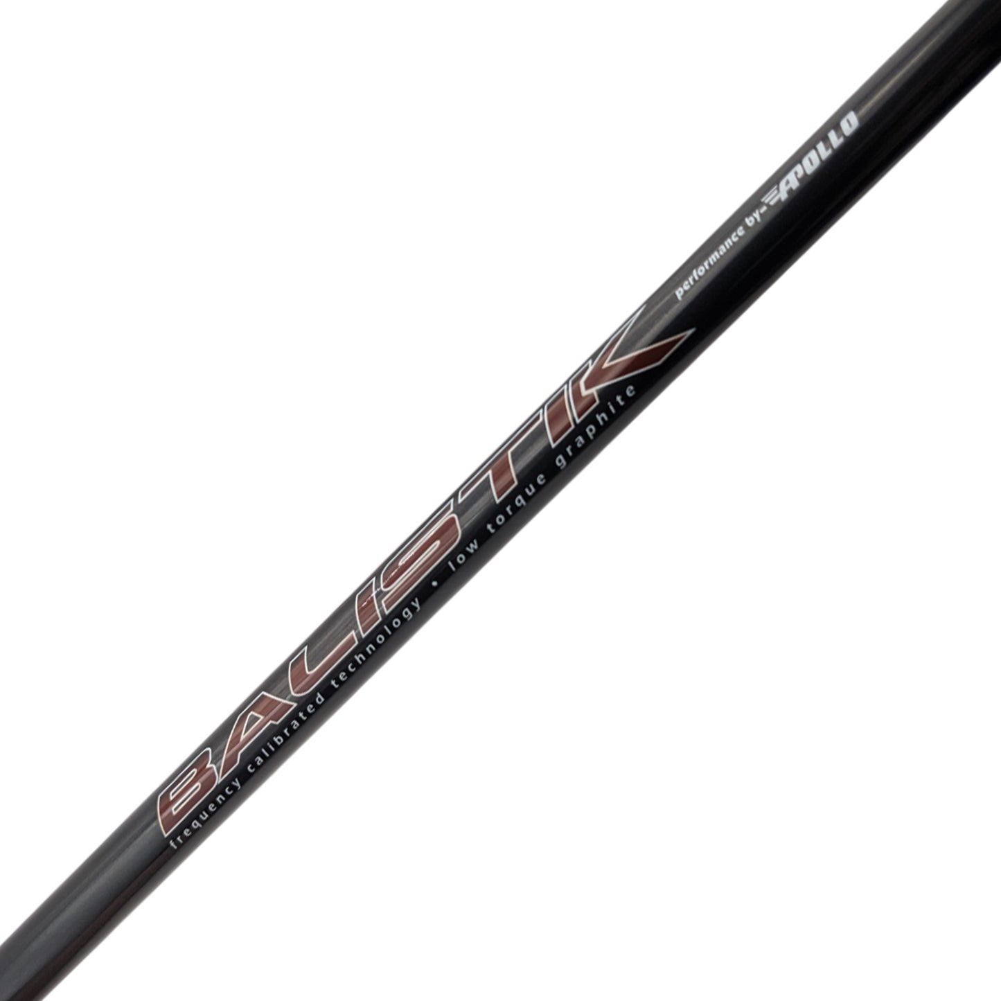 MD Golf Mens STR50 Superstrong Driving Iron