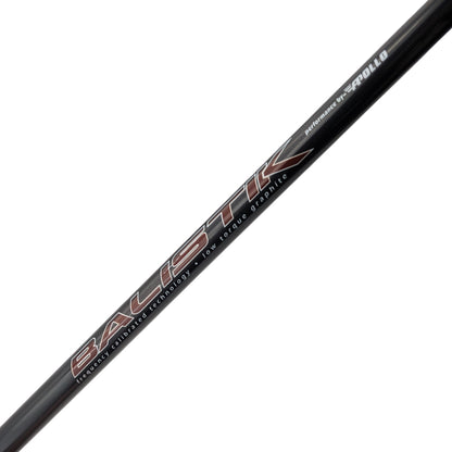 MD Golf Mens STR50 Superstrong Driving Iron