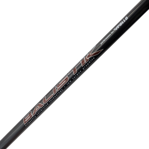 MD Golf Mens STR50 Superstrong Driving Iron