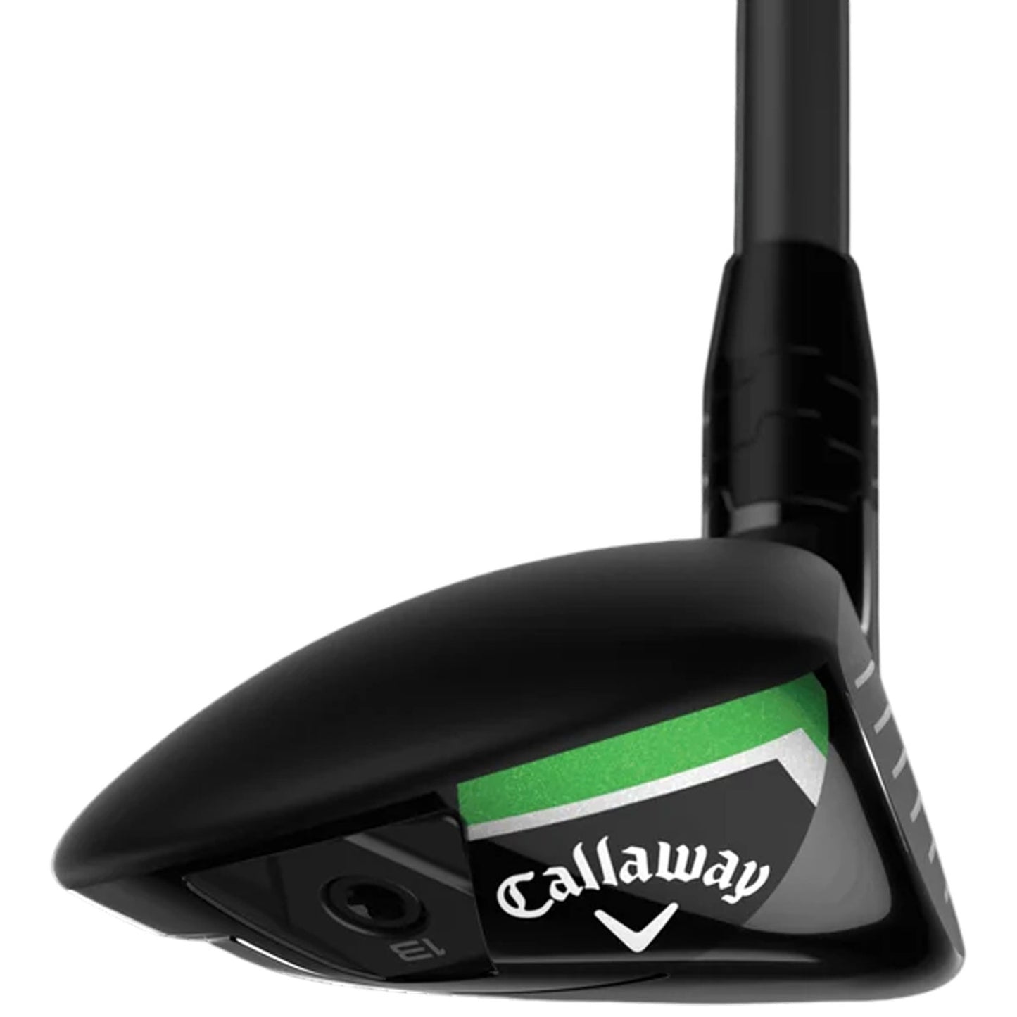Callaway Golf Mens Elyte Hybrid