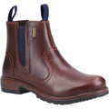 Cotswold Ladies Laverton Waterproof Dealer Boots