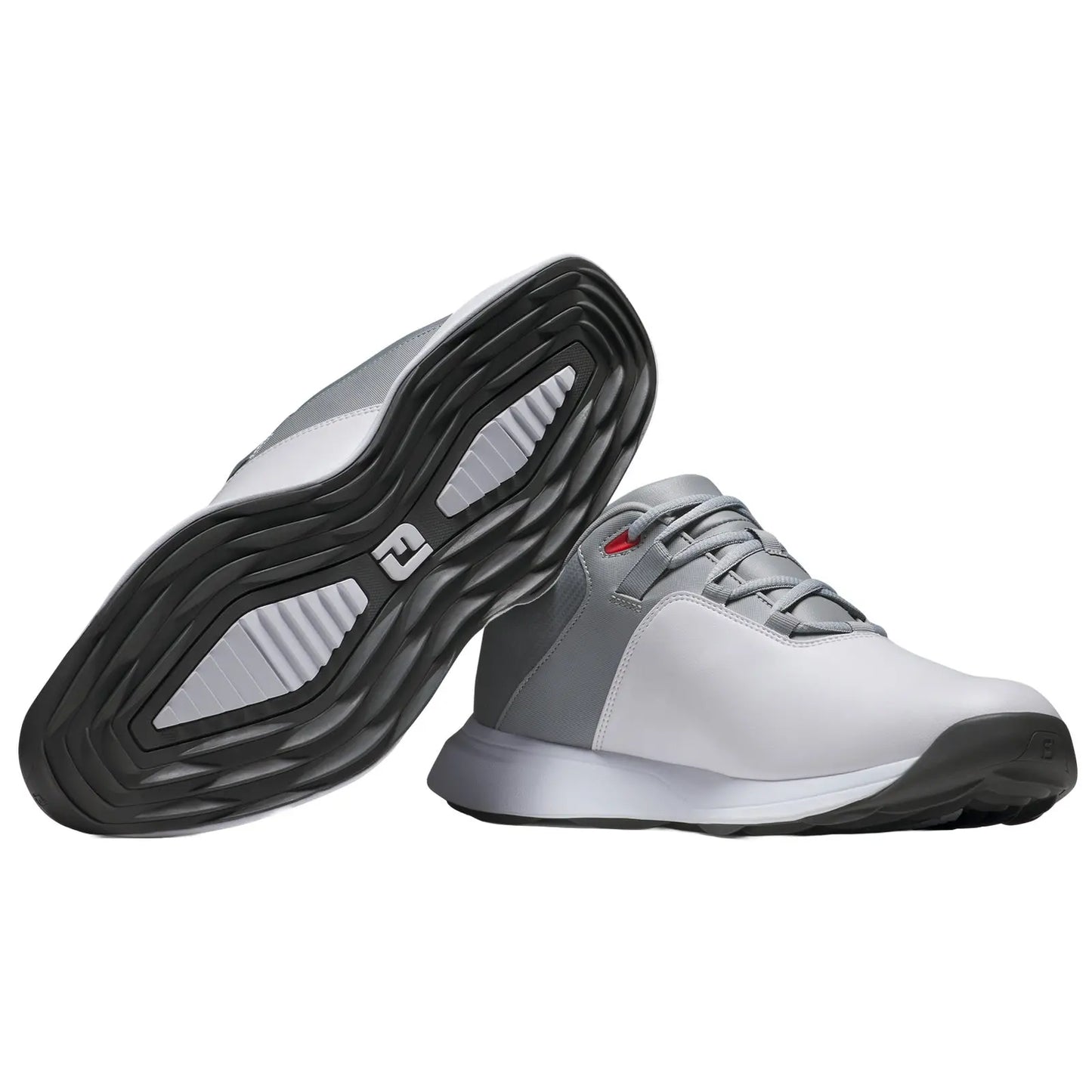 FootJoy Mens ProLite Spikeless Golf Shoes