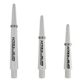 GOAT GripTech Dart Shafts