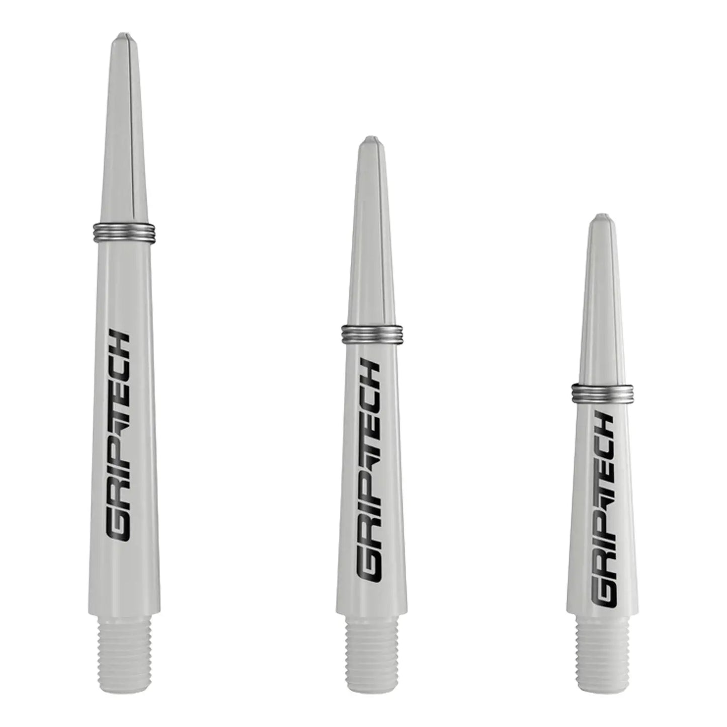 GOAT GripTech Dart Shafts