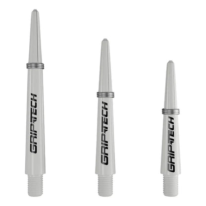 GOAT GripTech Dart Shafts