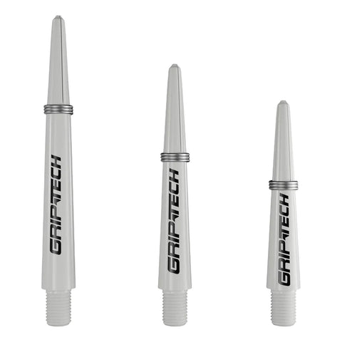 GOAT GripTech Dart Shafts