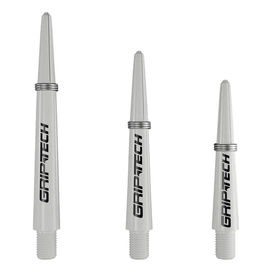 GOAT GripTech Dart Shafts