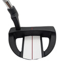 MD Golf Mens STR50 Superstrong #5 Putter