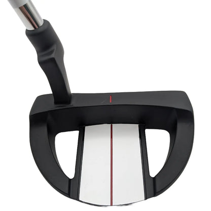 MD Golf Mens STR50 Superstrong #5 Putter