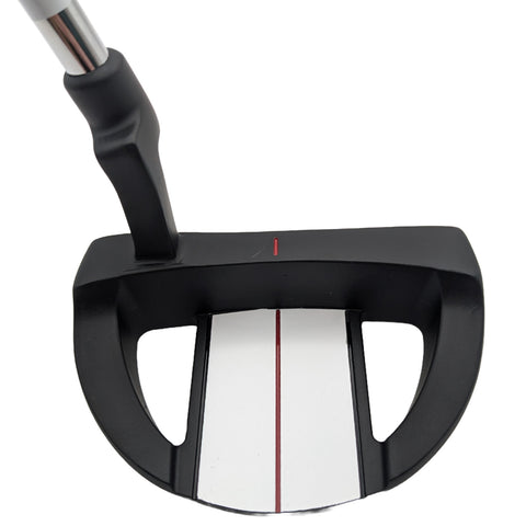 MD Golf Mens STR50 Superstrong #5 Putter