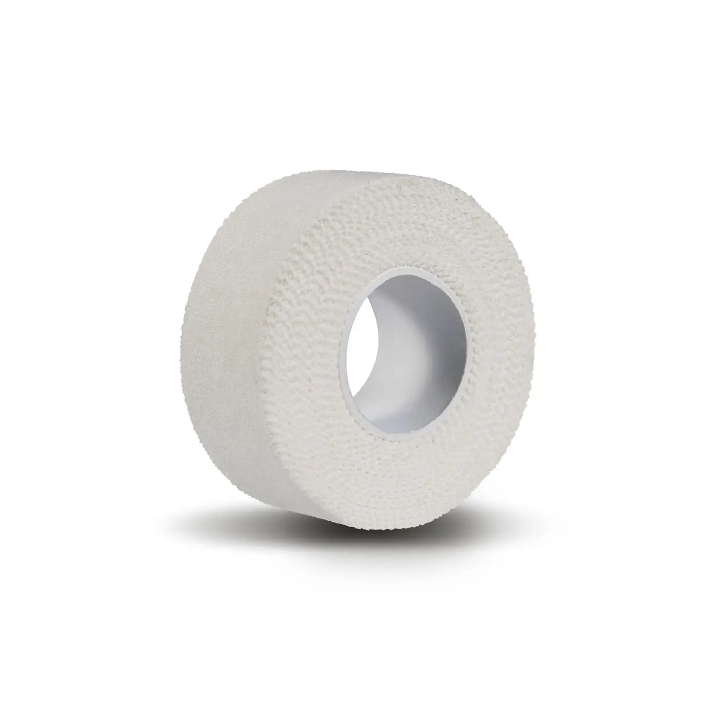 Masters Sports Anti-Blister Tape