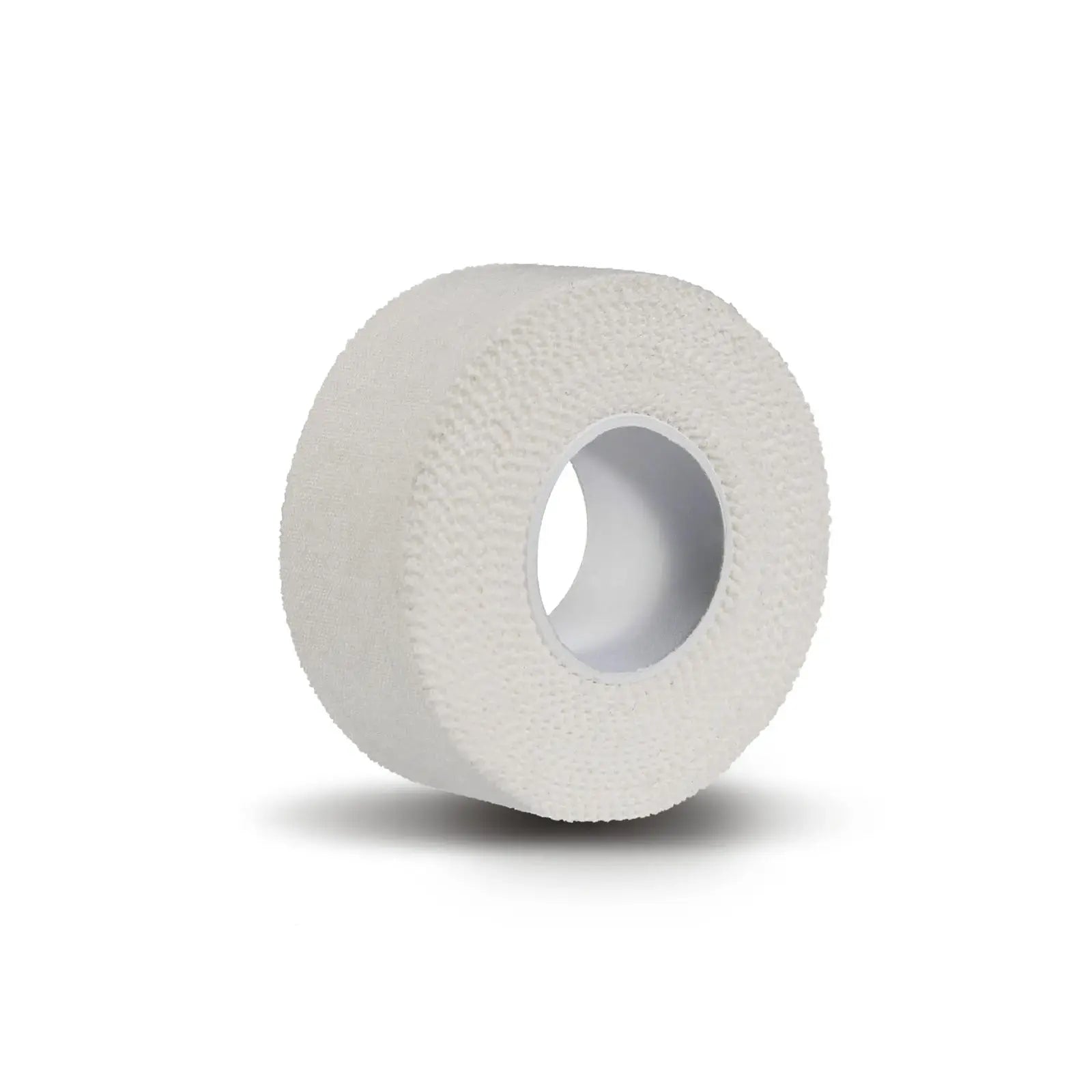 Masters Sports Anti-Blister Tape
