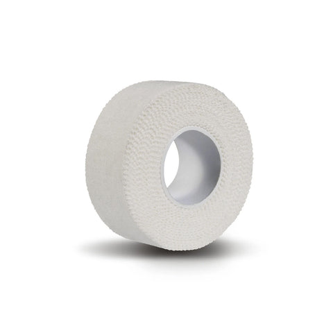 Masters Sports Anti-Blister Tape
