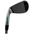EX-DEMO Callaway Mens CB Wedge