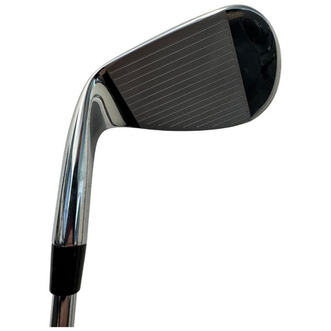 EX-DEMO Callaway Mens CB Wedge