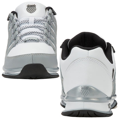 K-Swiss Mens Rinzler Trainers