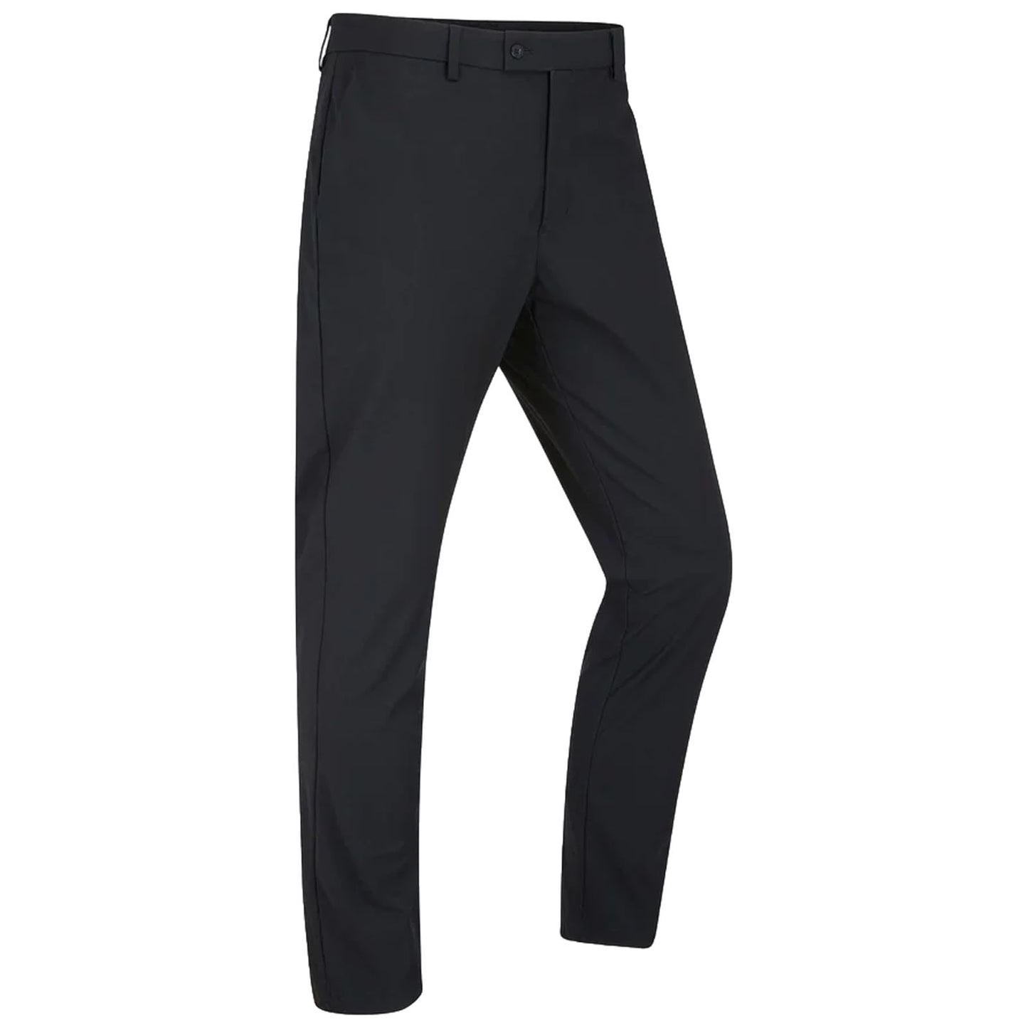 Stuburt Mens Skylark Trousers