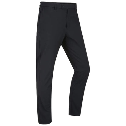Stuburt Mens Skylark Trousers