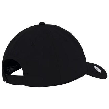 Titleist Mens Players Performance Ball Marker Cap