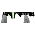 Izzo Golf Sure Stance Trainer