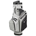 2026 Motocaddy PROTEKTA Organiser Cart Bag