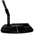EX-DEMO Odyssey Mens Ai-ONE CRUISER Double Wide CH Putter
