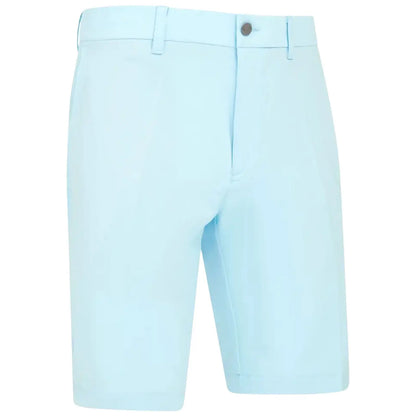 Callaway Mens Chev Tech II Shorts