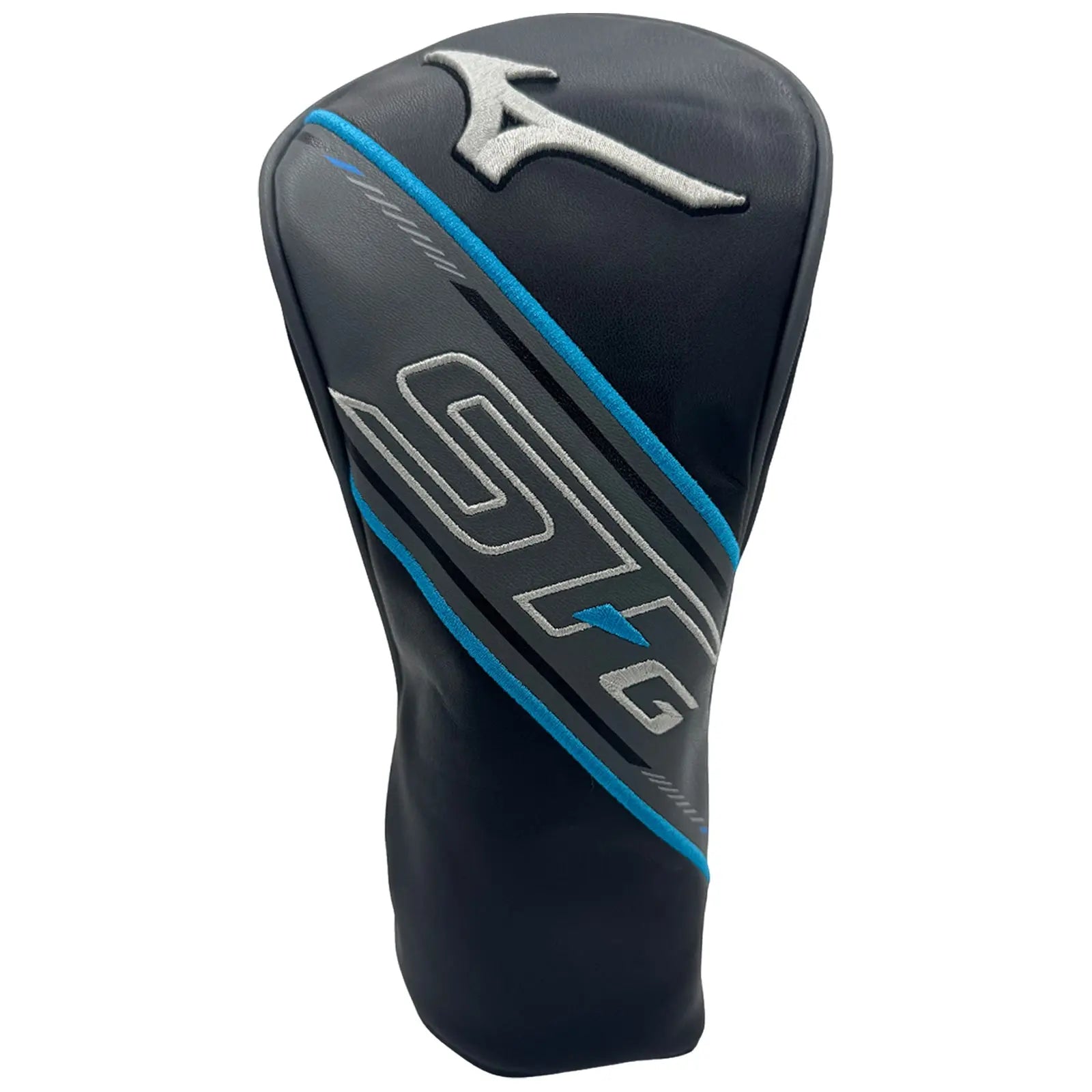 Mizuno ST-G Fairway Golf Club Headcover