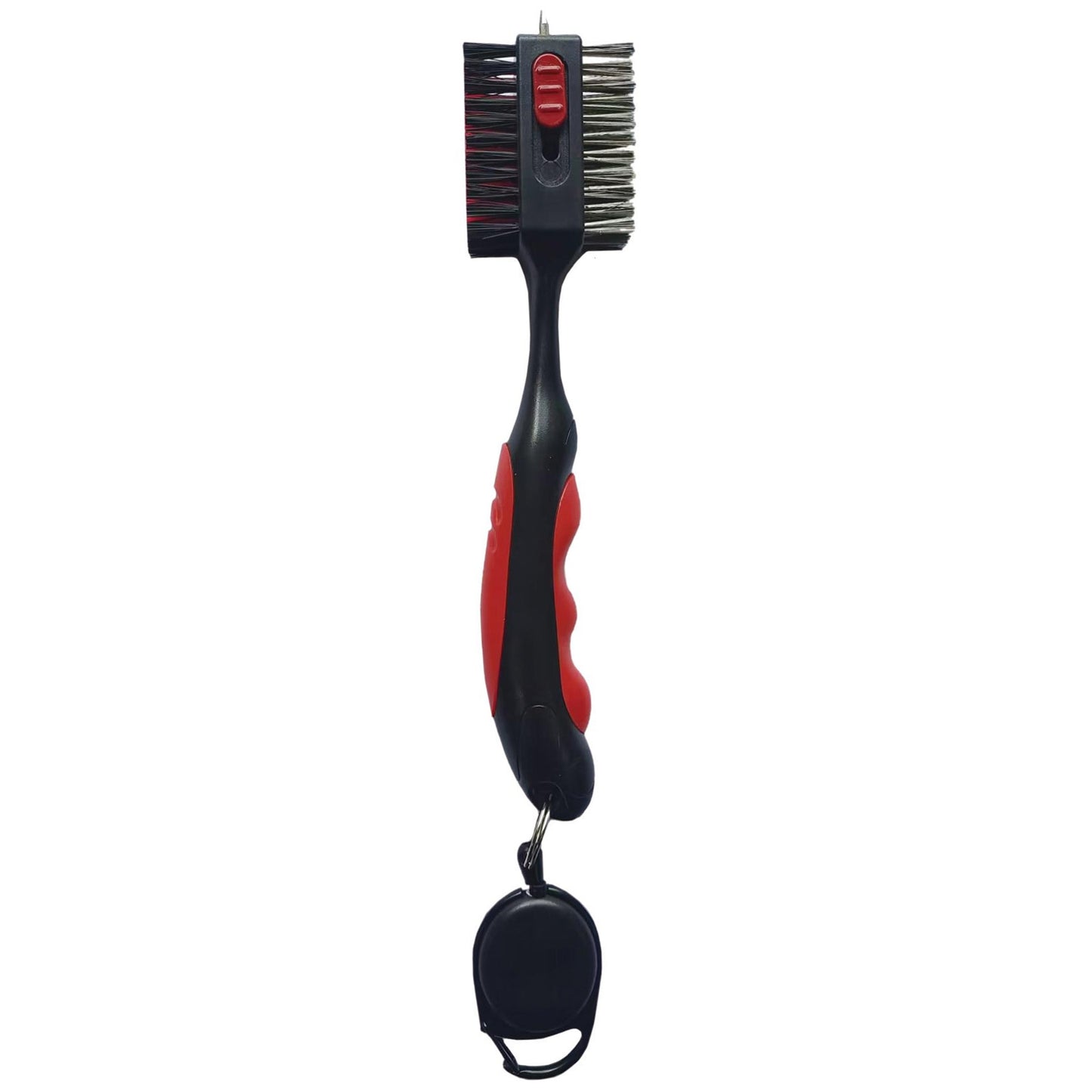 Legend Ultimate Golf Club Cleaning Brush