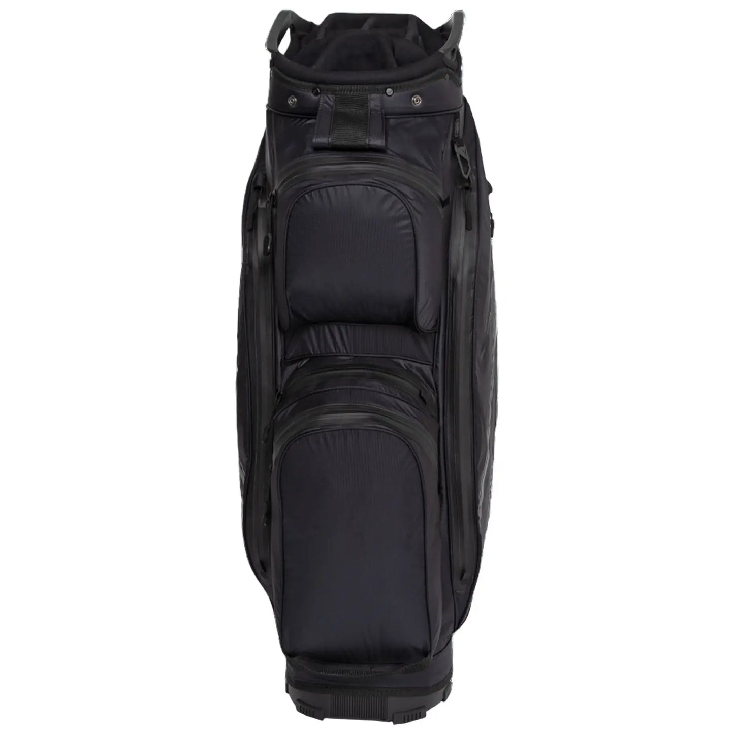 Callaway Golf Chase Dry 14 Waterproof Cart Trolley Bag
