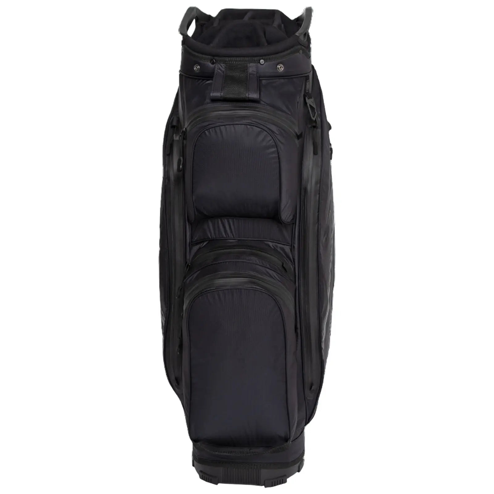 Callaway Golf Chase Dry 14 Waterproof Cart Trolley Bag