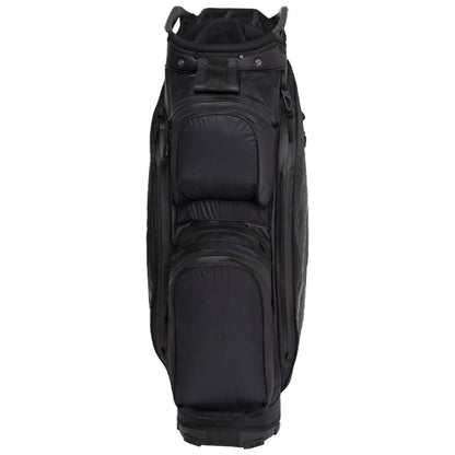 Callaway Golf Chase Dry 14 Waterproof Cart Trolley Bag