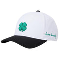 Black Clover Superior Cap