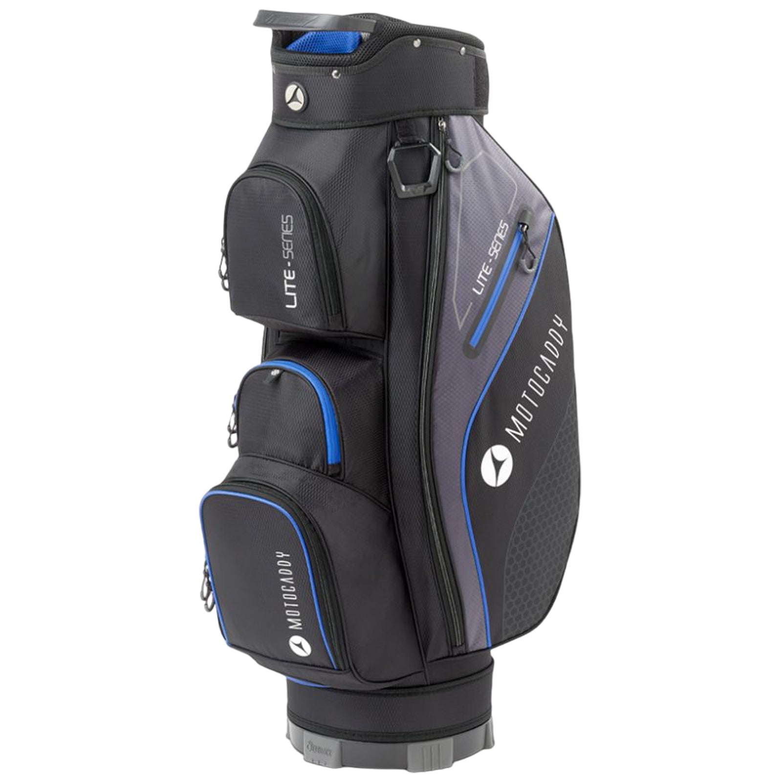 2026 Motocaddy LITE Series Cart Bag