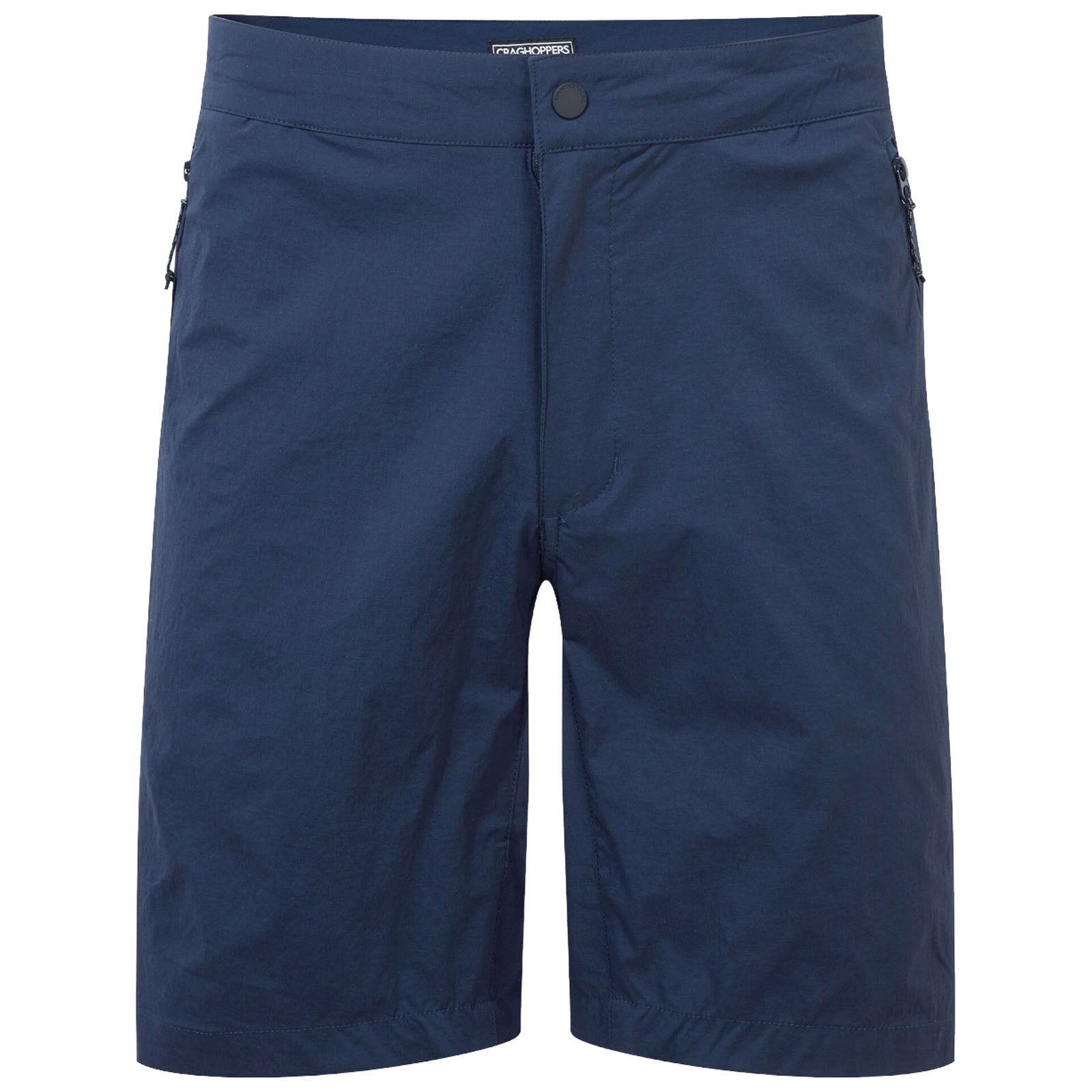 Craghoppers kiwi sales pro shorts mens
