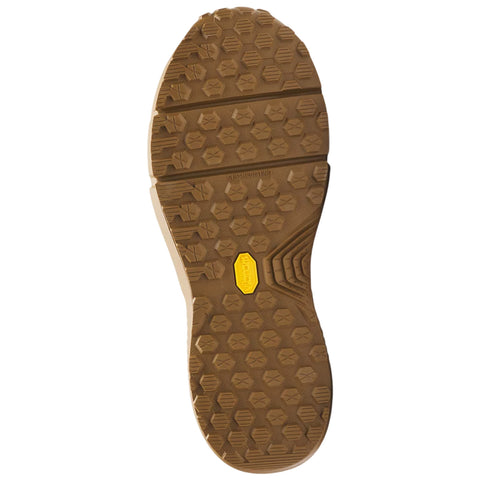 Under Armour Mens Charged Valsetz Tactical Boots