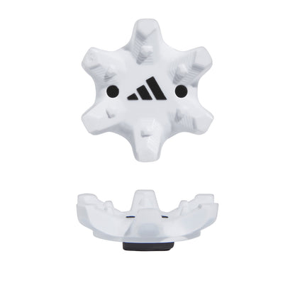 adidas ThinTech Golf Shoes Cleats