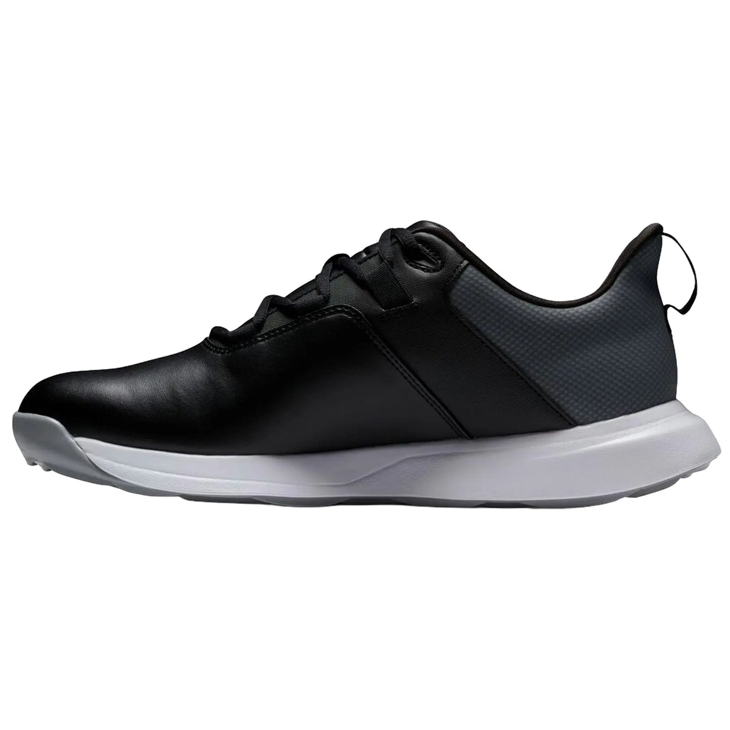 FootJoy Mens ProLite Spikeless Golf Shoes