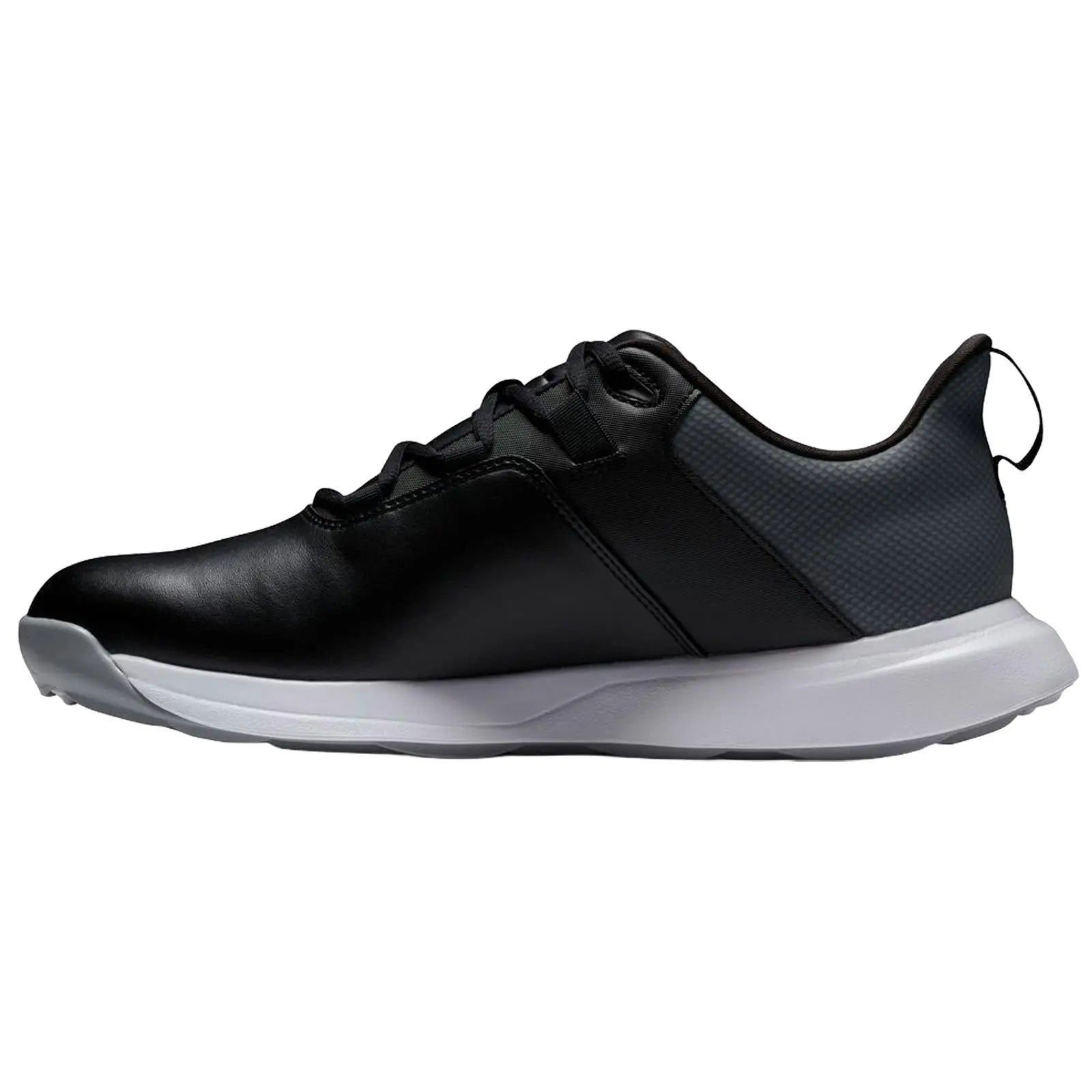 FootJoy Mens ProLite Spikeless Golf Shoes
